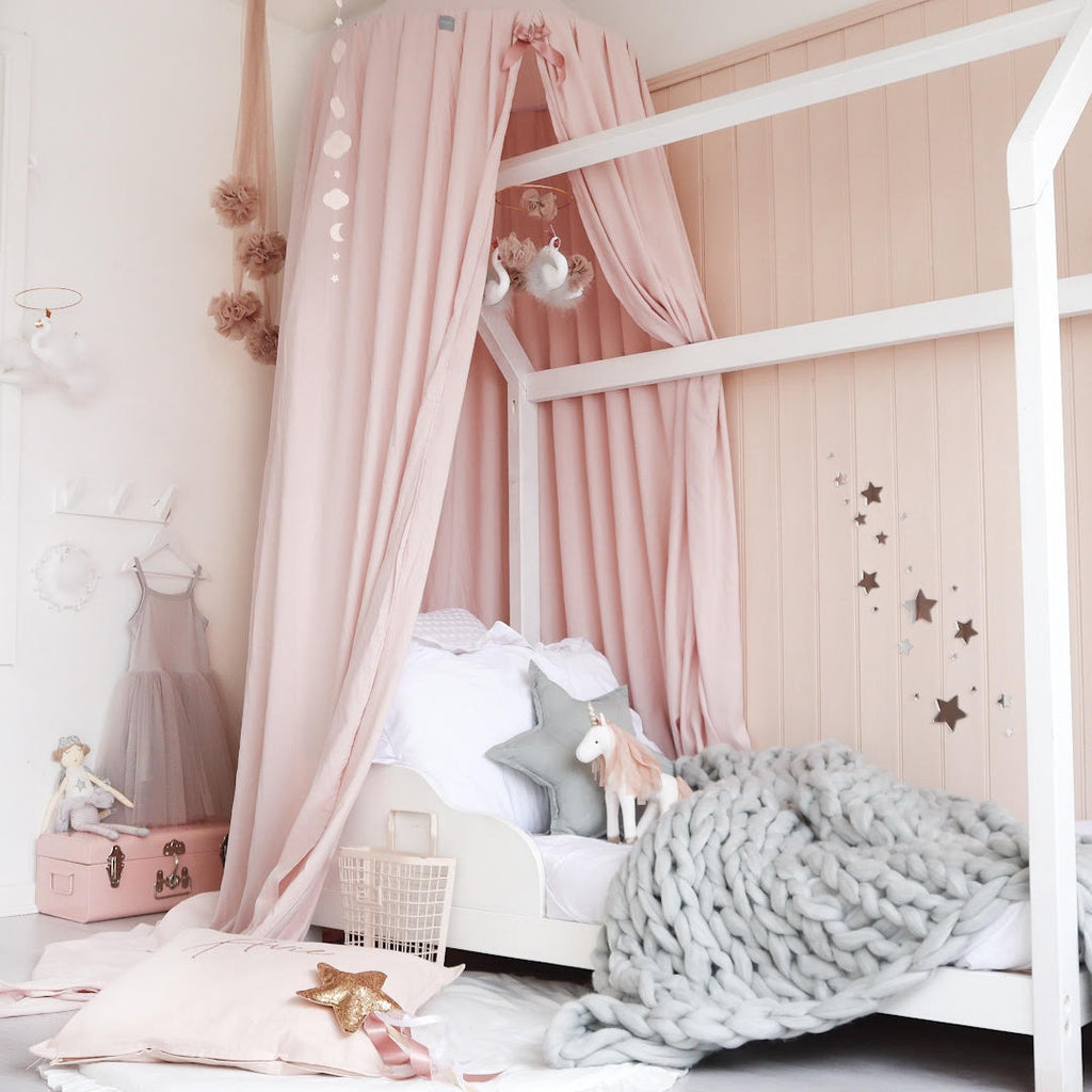 Our Top 5 Nursery Best Sellers 2022